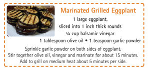 MayMarinated_grilled_eggplant