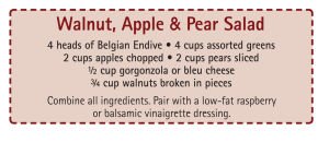 OctWalnut_apple_pear_salad